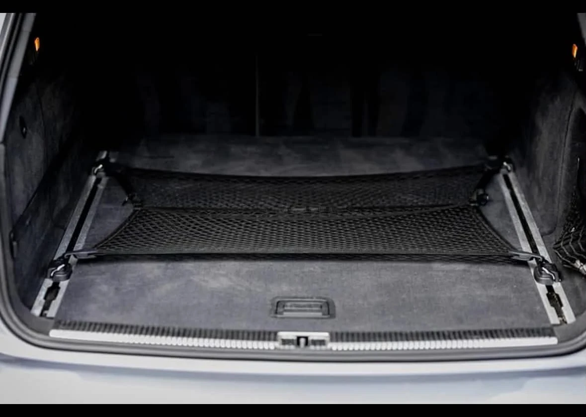 Audi A6 Audi A6 3.0 TDI Quattro  | Mobile.bg � ����������� 12