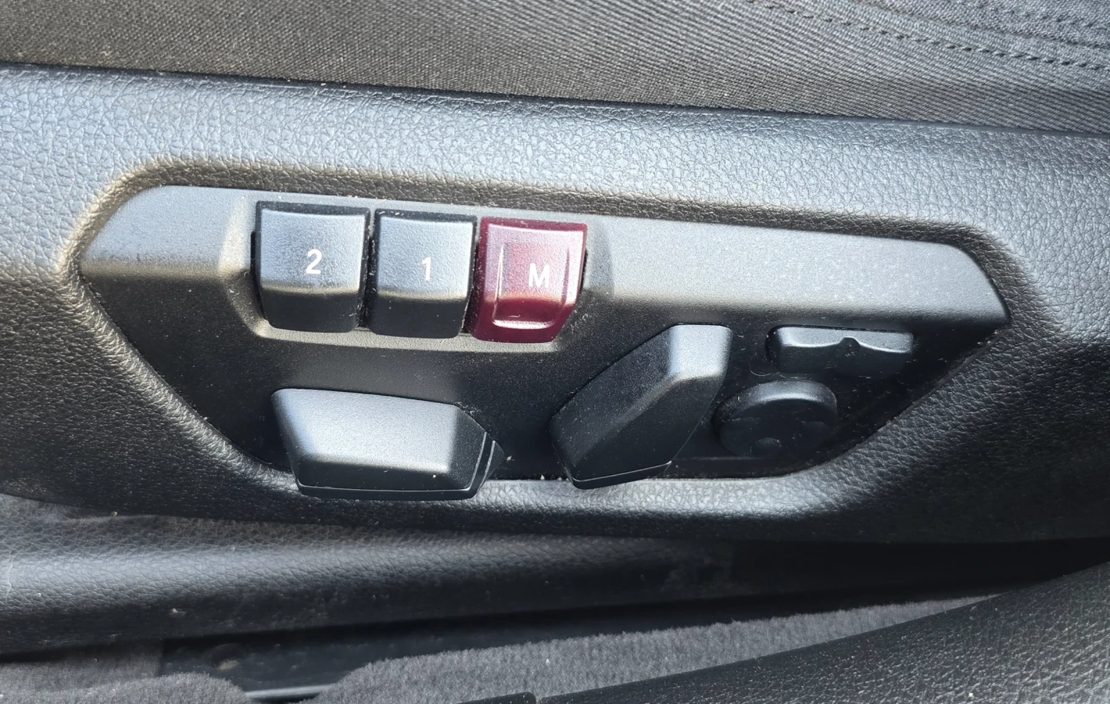 BMW 320 2.0d 184�.�. | Mobile.bg � ����������� 10