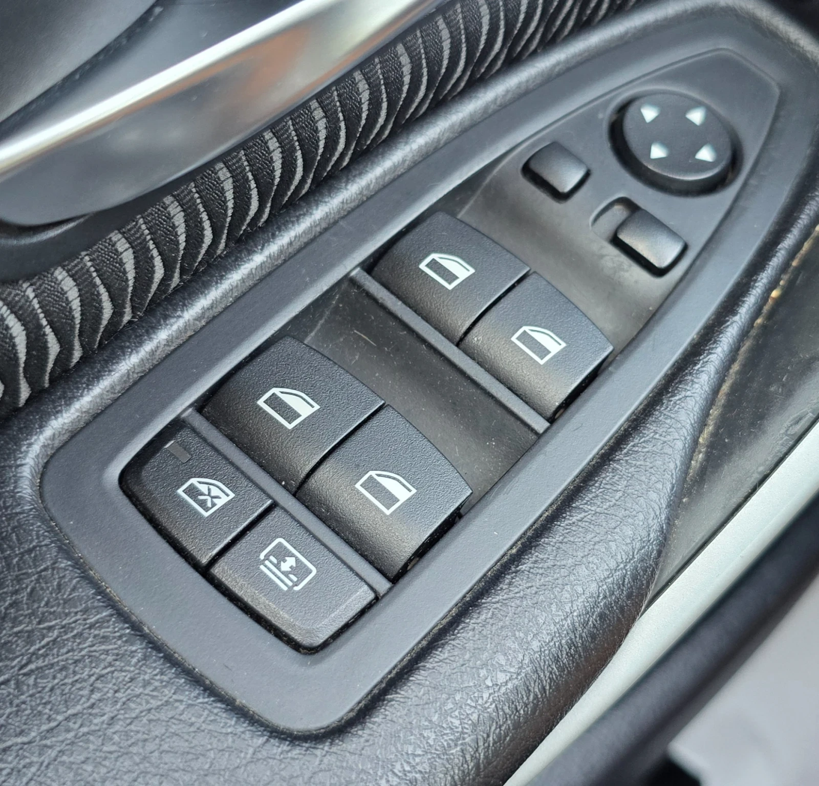 BMW 320 2.0d 184�.�. | Mobile.bg � ����������� 11