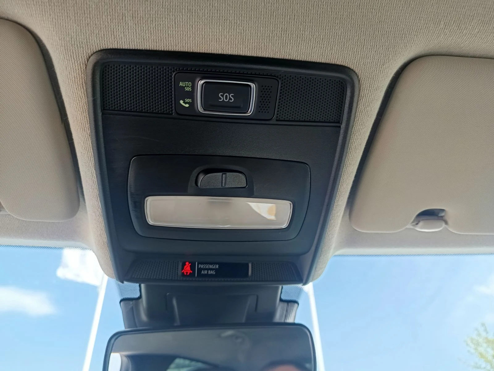 Renault Clio 1.0Tce/ 90к.с., снимка 15 - Автомобили и джипове - 55801724