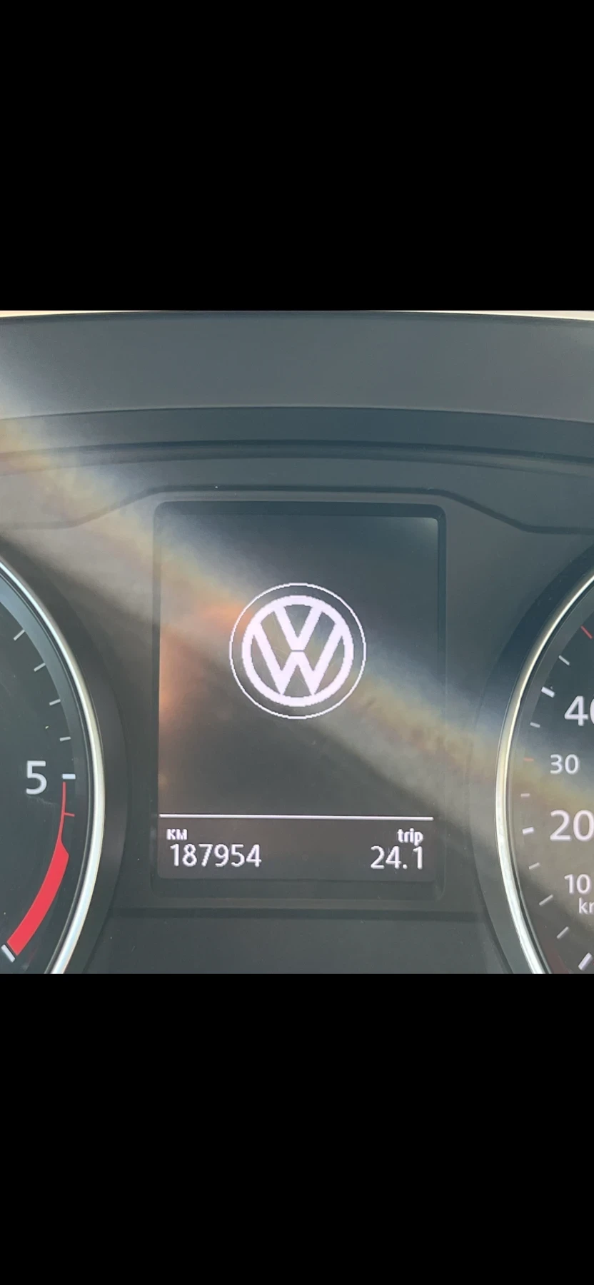 VW Passat 2.0TDI 150kc., снимка 11 - Автомобили и джипове - 56038442