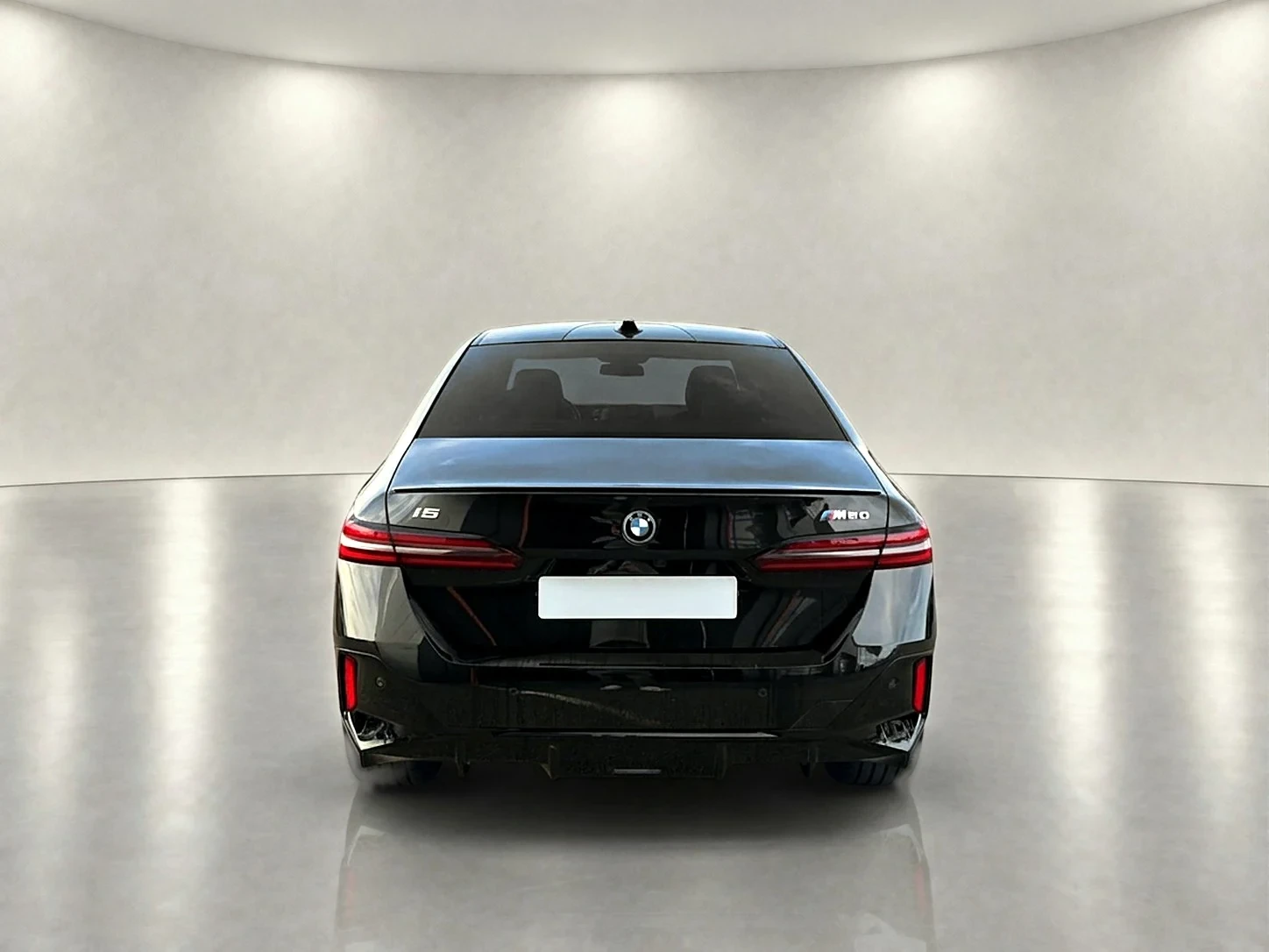 BMW i5 M60 xDrive Ambient Navi Leather Panorama, снимка 6 - Автомобили и джипове - 56287868