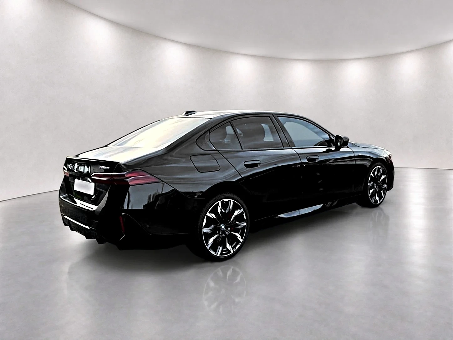 BMW i5 M60 xDrive Ambient Navi Leather Panorama, снимка 7 - Автомобили и джипове - 56287868