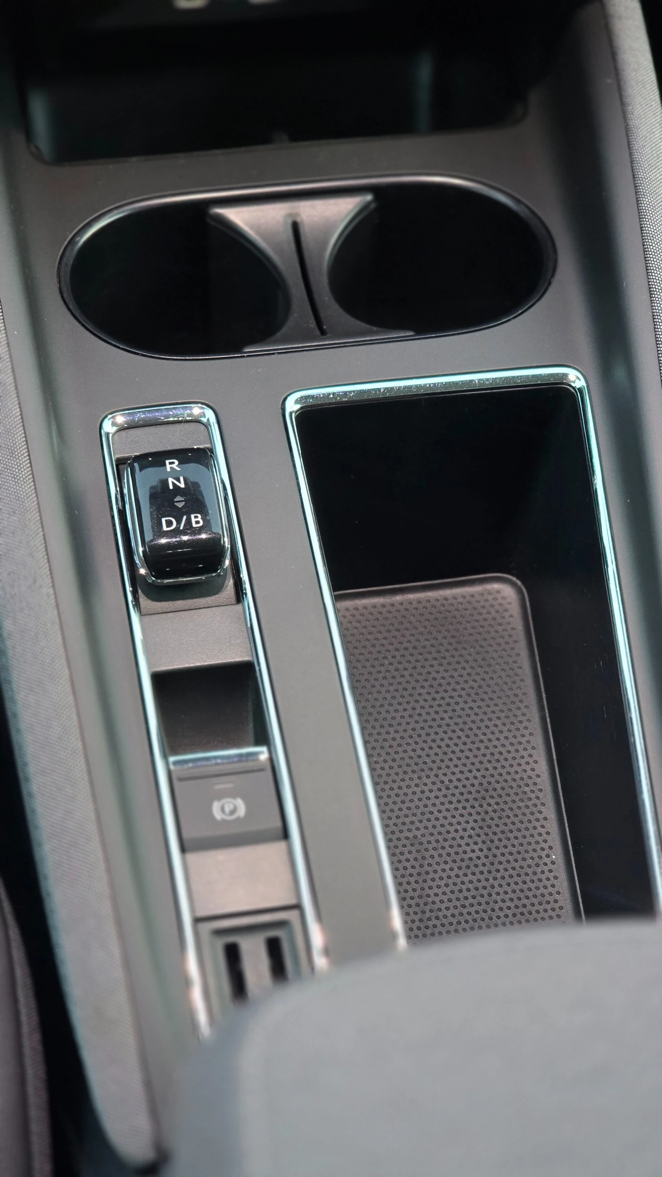 Skoda Enyaq * �����������*  | Mobile.bg � ����������� 14