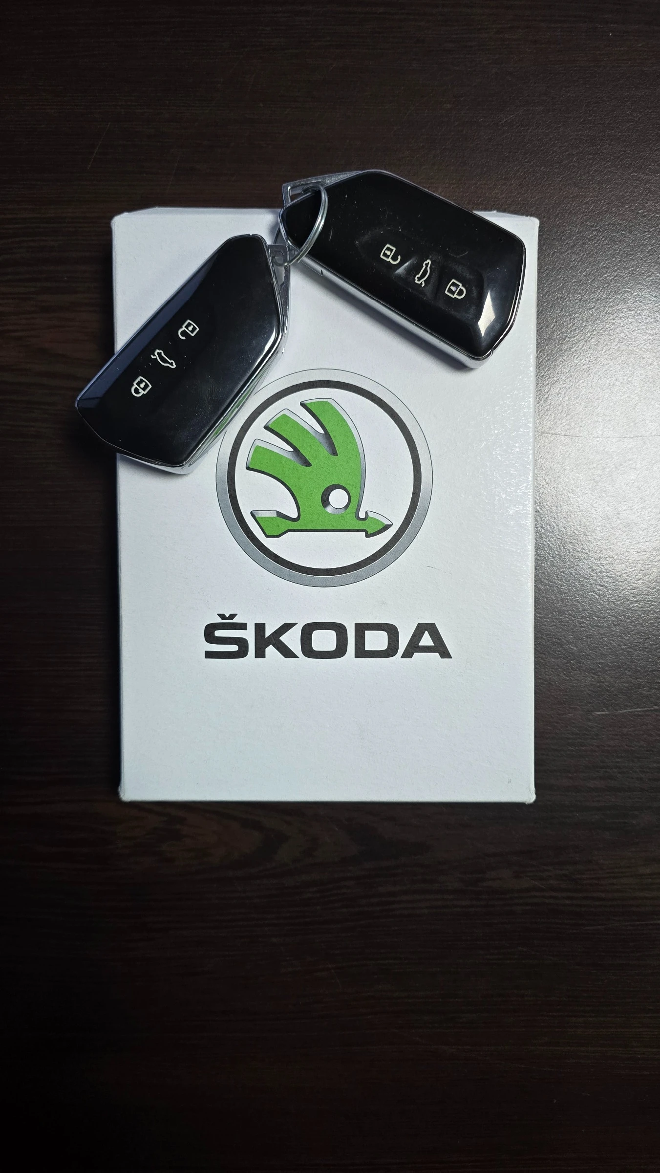 Skoda Enyaq * �����������*  | Mobile.bg � ����������� 17