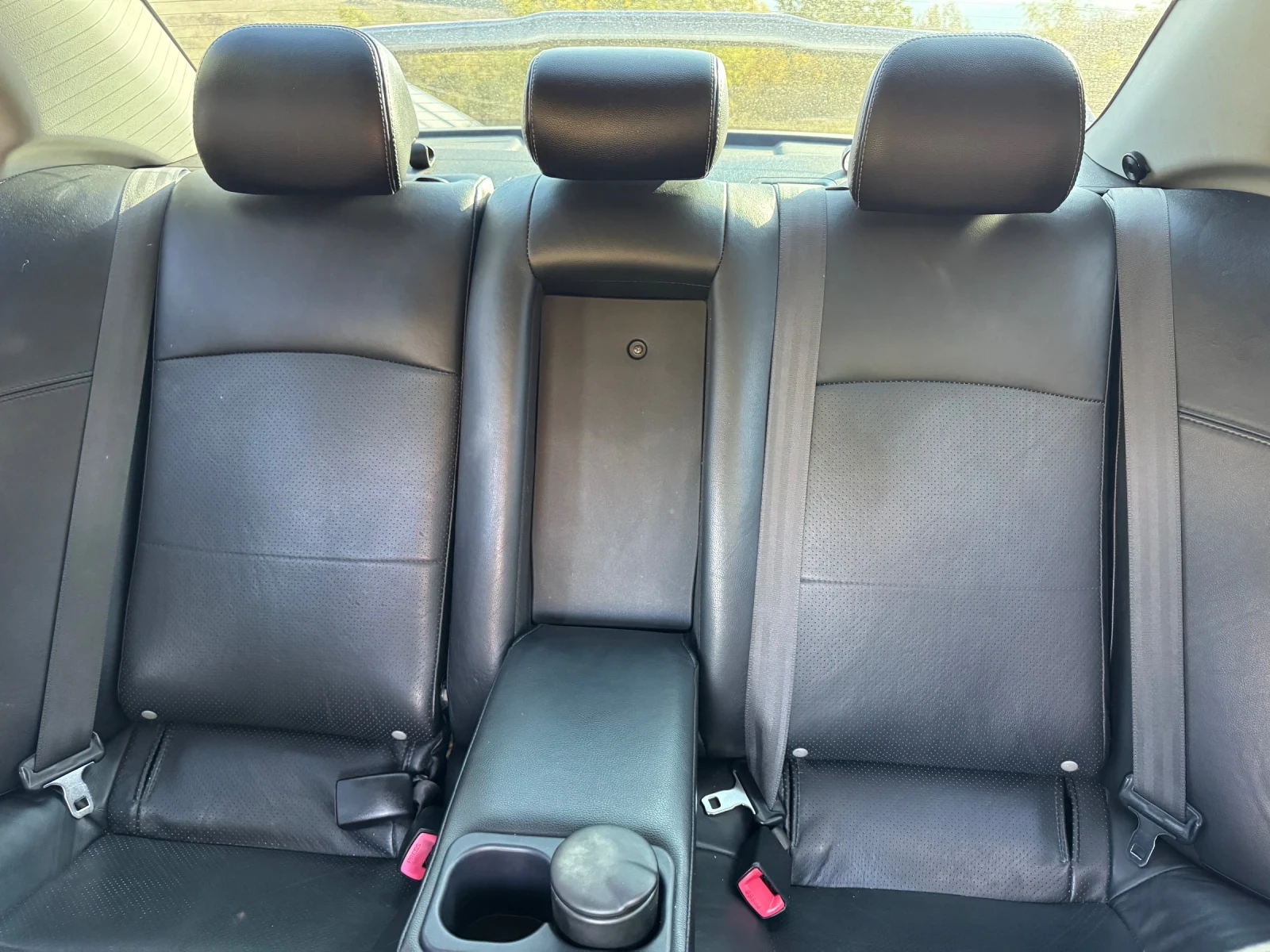 Mitsubishi Lancer, снимка 11 - Автомобили и джипове - 56642670