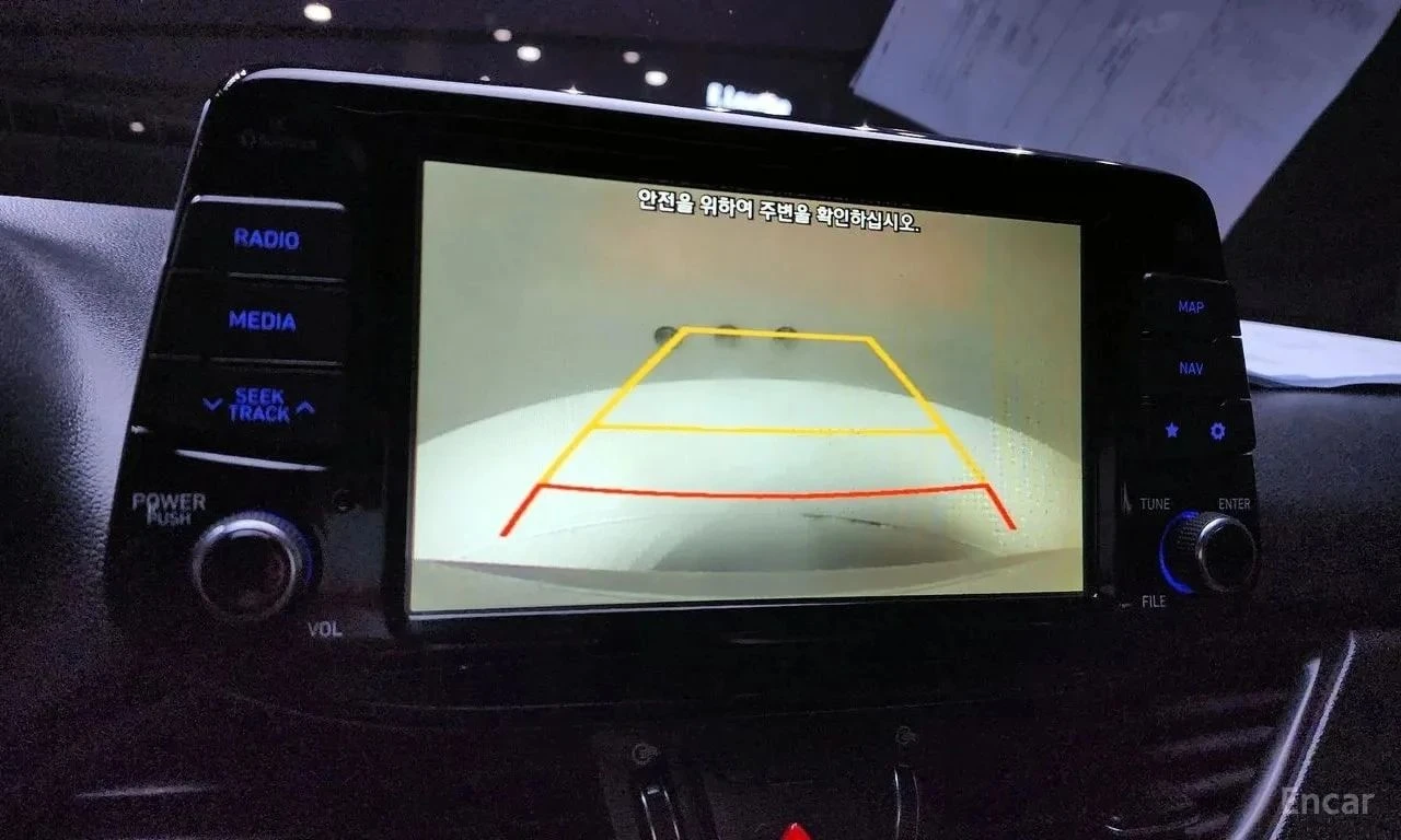 Hyundai I30, снимка 15 - Автомобили и джипове - 56727895