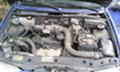 Ford Fiesta 1.3 бензин климатик части на промоция, снимка 10 - Автомобили и джипове - 26930811