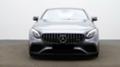 Mercedes-Benz S 63 AMG Coupe*4MATIC*Face*Keramik*Magic Sky*PANO*, снимка 1 - Автомобили и джипове - 46190141