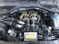 Audi S6 4.0 tfsi CEU  - [14] 