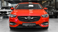 Opel Insignia Grand Sport 1.6 CDTi Business Edition Automatic - [3] 