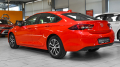 Opel Insignia Grand Sport 1.6 CDTi Business Edition Automatic - [8] 