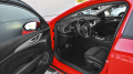 Opel Insignia Grand Sport 1.6 CDTi Business Edition Automatic - изображение 8