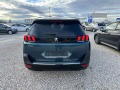 Peugeot 5008 1, 6 BLUE HDI - [6] 