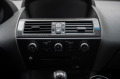 BMW 645  - изображение 10