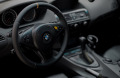 BMW 645  - изображение 6