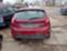 Обява за продажба на Ford Fiesta 1.2i tip SNGA ~11 лв. - изображение 1
