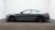 Обява за продажба на Mercedes-Benz S 63 AMG Coupe*4MATIC*Face*Keramik*Magic Sky*PANO* ~ 246 000 лв. - изображение 3