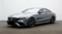 Обява за продажба на Mercedes-Benz S 63 AMG Coupe*4MATIC*Face*Keramik*Magic Sky*PANO* ~ 246 000 лв. - изображение 1