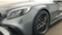 Обява за продажба на Mercedes-Benz S 63 AMG Coupe*4MATIC*Face*Keramik*Magic Sky*PANO* ~ 246 000 лв. - изображение 2