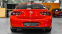Обява за продажба на Opel Insignia Grand Sport 1.6 CDTi Business Edition Automatic ~34 900 лв. - изображение 2