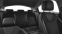 Обява за продажба на Opel Insignia Grand Sport 1.6 CDTi Business Edition Automatic ~34 900 лв. - изображение 9
