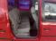 Обява за продажба на VW Caddy 1.6i LIFE ~10 650 лв. - изображение 8