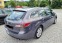 Обява за продажба на Mazda 6 GH 2.0i 147 ks 2008 ~ 120 лв. - изображение 2