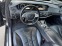 Обява за продажба на Mercedes-Benz S 350 maybach face ~69 000 лв. - изображение 9