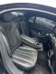 Обява за продажба на Mercedes-Benz S 350 maybach face ~69 000 лв. - изображение 11