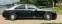 Обява за продажба на Mercedes-Benz S 350 maybach face ~69 000 лв. - изображение 5