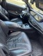 Обява за продажба на Mercedes-Benz S 350 maybach face ~69 000 лв. - изображение 10