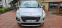 Обява за продажба на Peugeot 3008 1.6hdi !!! 133000km Подгрев/Изключително запазен  ~9 990 лв. - изображение 5