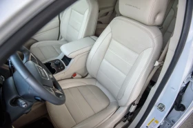 Gmc Acadia 3.6L Denali, 7 места и право на данъчен кредит, снимка 14