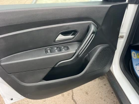 Dacia Duster 1.5DCI/TOP, снимка 12