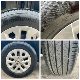 Dacia Duster 1.5DCI/TOP, снимка 17