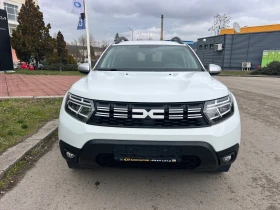 Dacia Duster 1.5DCI/TOP, снимка 2