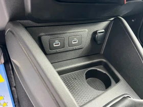 Dacia Duster 1.5DCI/TOP, снимка 13