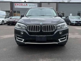 BMW X5 xDrive35d | PANO | ПОДГРЕВИ | KEYLESS | CARFAX, снимка 6