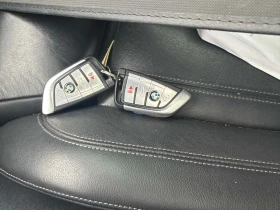 BMW X5 40I РЕГИСТРАЦИЯ & ОБСЛУЖВАНЕ, снимка 11