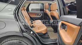 Land Rover Discovery Sport TD4| ПОДГРЕВ| КАМЕРА| ВКЛЮЧЕН ТЕХНОТЕСТ, снимка 12