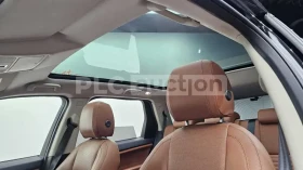 Land Rover Discovery Sport TD4| ПОДГРЕВ| КАМЕРА| ВКЛЮЧЕН ТЕХНОТЕСТ, снимка 11