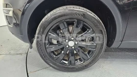 Land Rover Discovery Sport TD4| ПОДГРЕВ| КАМЕРА| ВКЛЮЧЕН ТЕХНОТЕСТ, снимка 14
