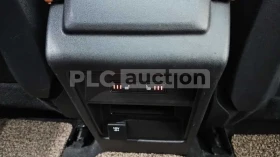 Land Rover Discovery Sport TD4| ПОДГРЕВ| КАМЕРА| ВКЛЮЧЕН ТЕХНОТЕСТ, снимка 10