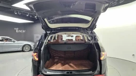 Land Rover Discovery Sport TD4| ПОДГРЕВ| КАМЕРА| ВКЛЮЧЕН ТЕХНОТЕСТ, снимка 8
