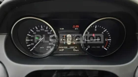 Land Rover Discovery Sport TD4| ПОДГРЕВ| КАМЕРА| ВКЛЮЧЕН ТЕХНОТЕСТ, снимка 7