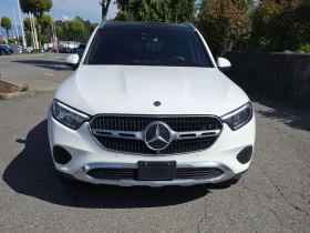 Mercedes-Benz GLC 300 4MATIC/ПАНОРАМА/360/БЕЗ ЗАБЕЛЕЖКИ, снимка 2