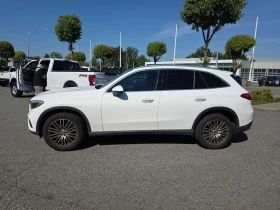 Mercedes-Benz GLC 300 4MATIC/ПАНОРАМА/360/БЕЗ ЗАБЕЛЕЖКИ, снимка 3
