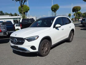 Mercedes-Benz GLC 300 4MATIC/ПАНОРАМА/360/БЕЗ ЗАБЕЛЕЖКИ, снимка 1
