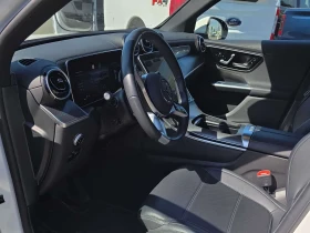 Mercedes-Benz GLC 300 4MATIC/ПАНОРАМА/360/БЕЗ ЗАБЕЛЕЖКИ, снимка 7